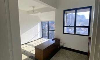 Imagem 5: Studio para alugar, 55 m² por R$ 4.200,00/mês - Santana - São Paulo/SP