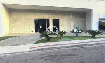 Imagem 7: Irajá - Ótimo 2 quartos