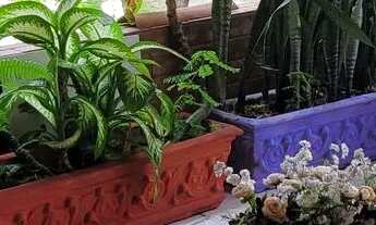 Imagem: VENDO CASA BOA VIAGEM