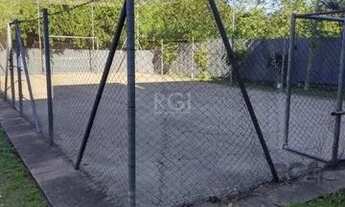 Imagem 7: Apartamento em Vila Nova