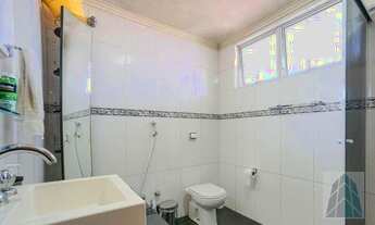 Imagem 5: Apartamento com 4 dormitórios à venda, 120 m² por R$ 650.000,00 - Tatuapé - São Paulo/SP