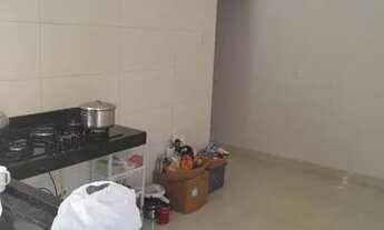 Imagem 4: ÁGIO 60MIL 2/4 SENDO UMA SUÍTE LOTE 180M2 SETOR PRIMAVERA 2