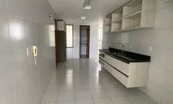 Imagem 5: Apartamento de 186mtr2 no Lauritzen