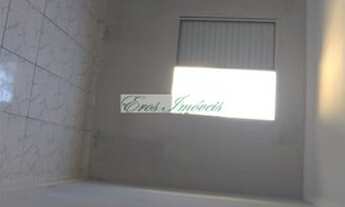 Imagem 6: Apartamento em Cidade Satélite Santa Bárbara - São Paulo