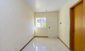 Imagem 3: Casa 2 dormitórios Residencial Villa Bella em cachoeirinha