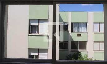 Imagem 6: Apartamento para Aluguel - Teresópolis, 1 Quarto, 40 m2