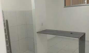 Imagem 2: Apartamento 1/4 Nazaré