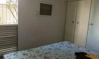 Imagem 7: ALUGUEL NAS GRAÇAS