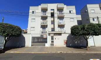 Imagem: Apartamento (tipo - padrao) 1 dormitórios