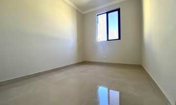 Imagem 7: Apartamento no Cidade Nobre - Ipatinga