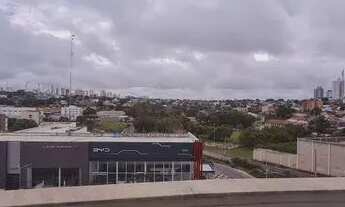 Imagem 3: Edifício Avenida Mobiliado