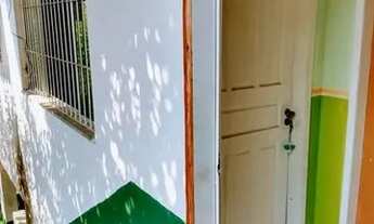 Imagem 7: Alugo apartamento grande