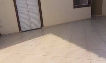 Imagem 5: Sobrado para aluguel com 76 metros quadrados com 2 quartos em Vila Brasileira - Mogi das C