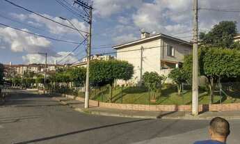 Imagem: Apartamento 48m2 - 2 Dorm - Condomínio