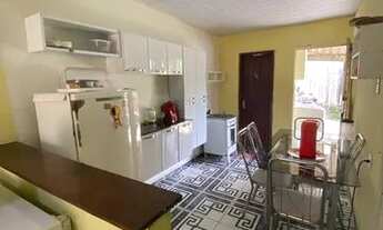 Imagem 5: Casa Monte Sinai