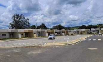 Imagem 4: Aluguel de casa em condomínio