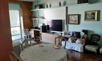 Imagem 6: Oportunidade e sossego em Botafogo!