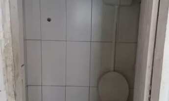 Imagem 4: Alugo casa com dois cômodos jd Aeroporto lll