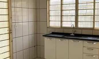 Imagem 4: RUA FRANCISCO FERNANDES ALONSO, Nº184