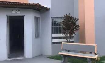 Imagem 2: Apartamento no Bairro Industrial !