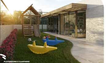 Imagem 7: ELB Apartamento 3 quartos em Boa Viagem