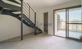 Imagem: Gabell Jardins Apto PR3655