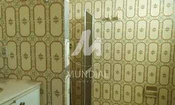 Imagem 5: Apartamento (tipo - padrao) 3 dormitórios/suite, cozinha planejada, em condomínio fechado