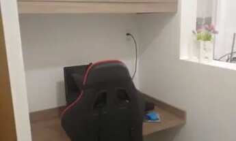 Imagem: Casa Térrea no Jardim Saira, Sorocaba