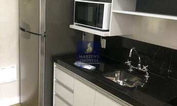 Imagem 2: Flat com 1 dorm, Centro, Jundiaí, Cod: 9730