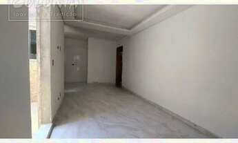 Imagem 2: Santo André - Apartamento Padrão - Jardim Progresso