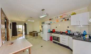 Imagem 5: Sobrado para venda - Xaxim