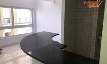 Imagem 3: P/VENDA OU LOCAÇÃO