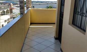 Imagem 5: Aluguel apartamento