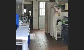 Imagem 5: Casa para venda possui 120 metros quadrados com 2 quartos em Biritiba Ussu - Mogi das Cruz