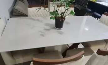 Imagem 2: Direito de Apartamento No Ressacada