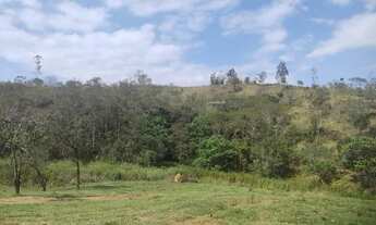 Imagem 3: C- Negociação diretamente com o proprietário