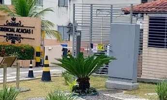 Imagem: ACACIAS 1 ALUGA-SE APTO