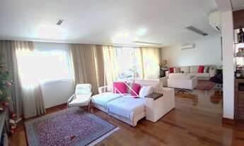 Imagem 4: SãO PAULO - Apartamento Padrão - Perdizes