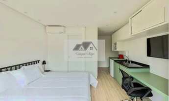 Imagem 4: Apartamento para alugar no bairro Butantã - São Paulo/SP, Zona Oeste