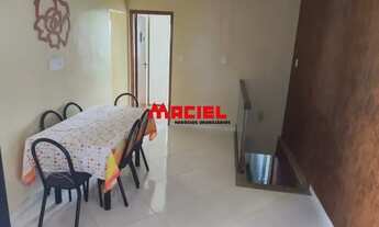 Imagem 7: Casa Sobrado em Baependi