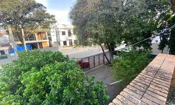 Imagem 3: Casa para aluguel com 480 metros quadrados com 8 quartos em Jardim Paulista - São Paulo