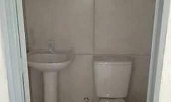 Imagem 5: Alugo Kitinete com Loft no Buriti Sereno. Na linha do onibus 186