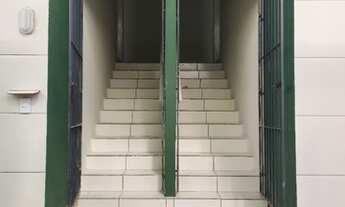 Imagem 4: Casa Iputinga - Recife