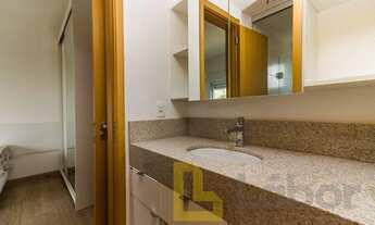 Imagem 4: Porto Alegre - Apartamento Padrão - Santana