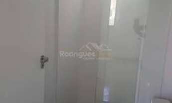 Imagem 7: Apartamento em Jardim Boa Vista - 2 Dormitórios