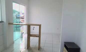 Imagem 7: Aluguel | R$ 2.000 | 02 dormitórios