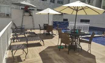 Imagem 13: Exclusive Aluguel 3 Quartos Freguesia- Jacarepaguá