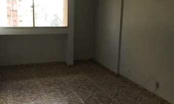 Imagem 3: Alugo apartamento de 3 quartos, sendo 2 suítes no 9º andar do Ed. Res. Miguel Jorge Azzi