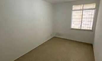 Imagem 3: Verdes Mares - 3/4 à Poucos Metros do Shopping Jardins