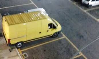 Imagem: Vendo apartamento no residencial claret